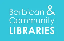 Barbican & Community Libraries