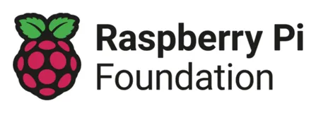 Raspberry Pi Foundation